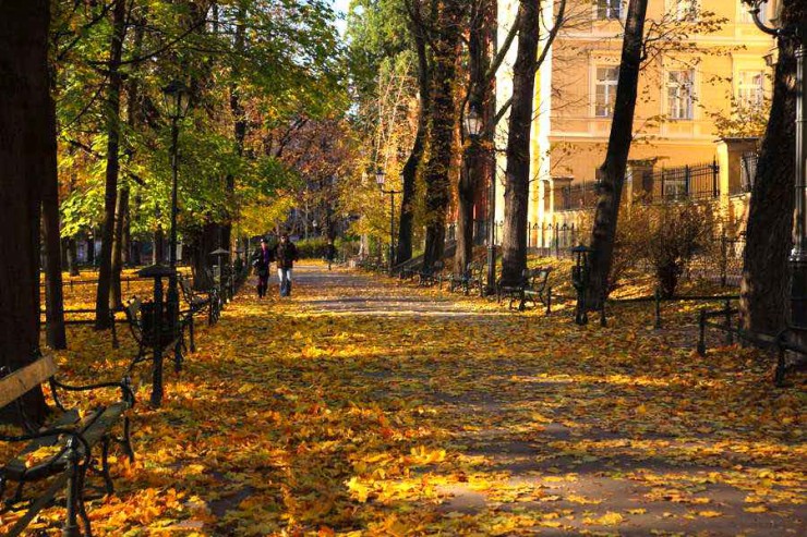  poland-weather-autumn