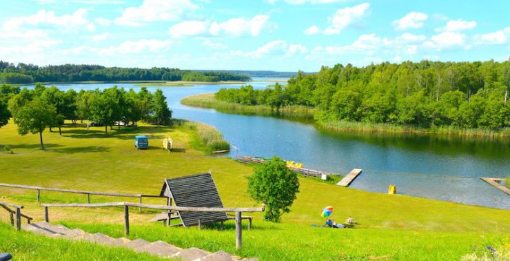  poland-weather-july