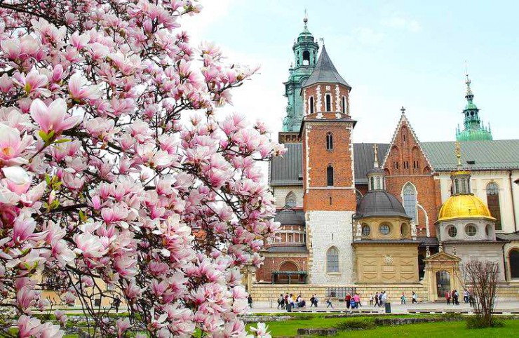  poland-weather-may