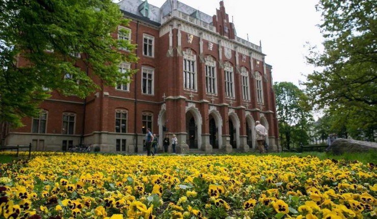  poland-weather-spring