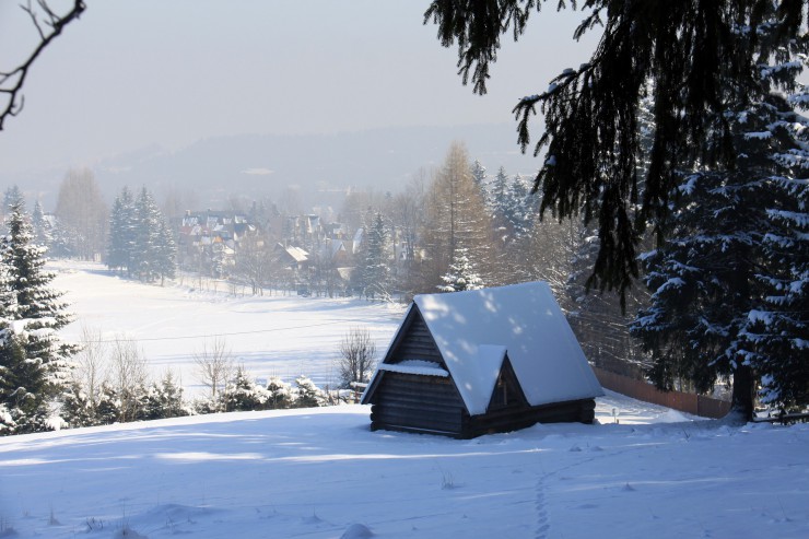 poland-beautiful-places-tatra-winter