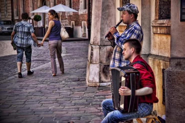 visit-krakow-musicians