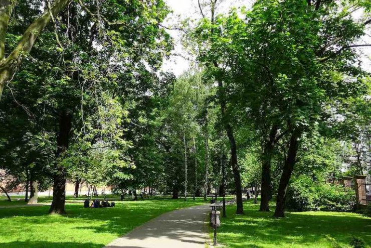 visit-krakow-nature-park