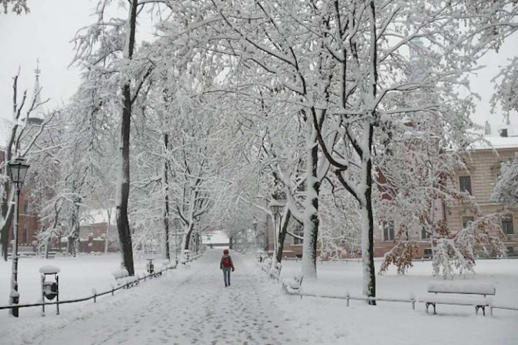visit-krakow-winter