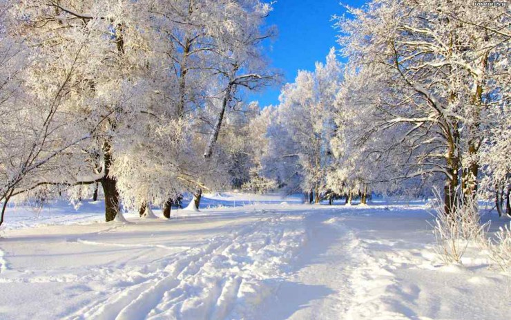visit-poland-winter