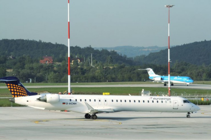  where-is-auschwitz-plane