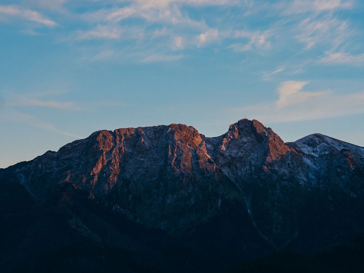 zakopane_giewont_mountain