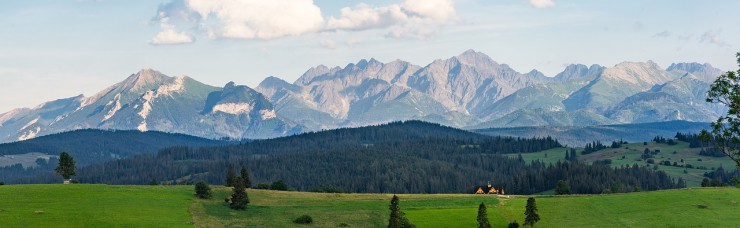 the_tatra_mountains_view