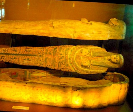 Archeological Museum Krakow Archeological Museum Krakow