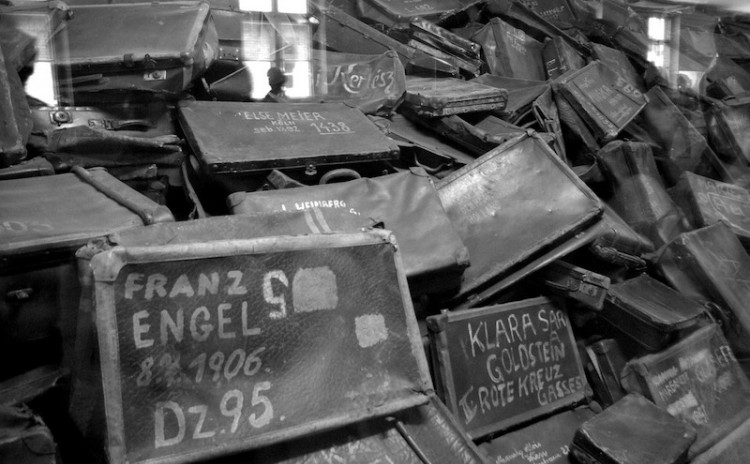 Suggestions For Obtaining A Good Exclusive Travelling Company 1