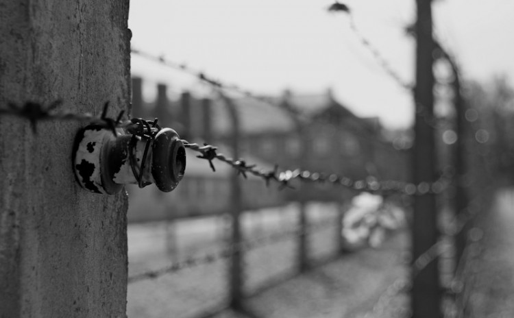 Private Auschwitz Tour