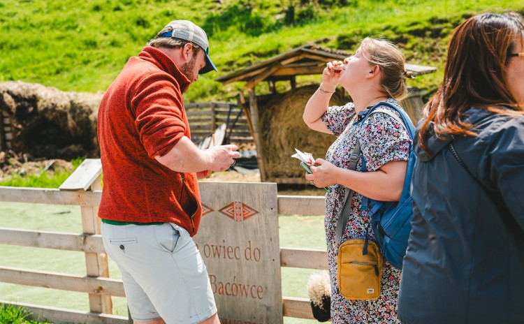 Zakopane Tour Zakopane Tour