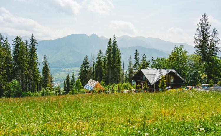 Zakopane Tour Zakopane Tour