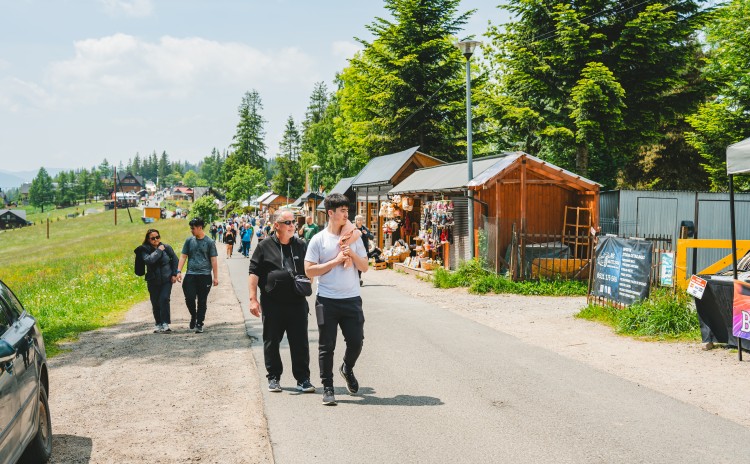 Zakopane Tour Zakopane Tour