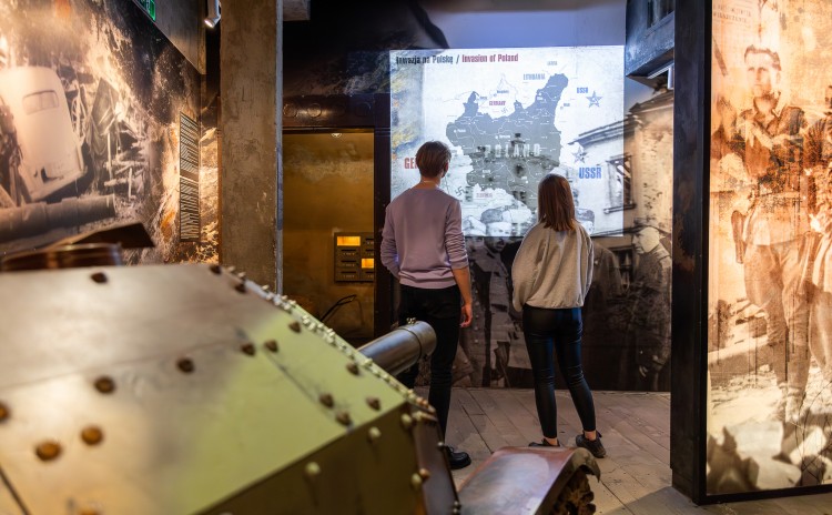 Schindler's Factory Schindler's Factory