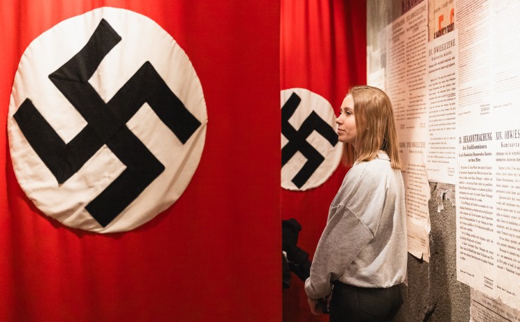 Schindler's Factory Schindler's Factory