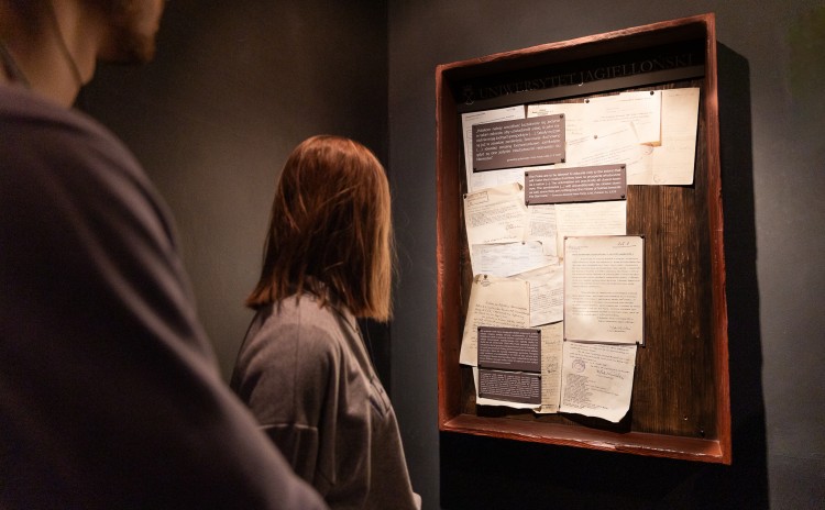 Schindler's Factory Schindler's Factory