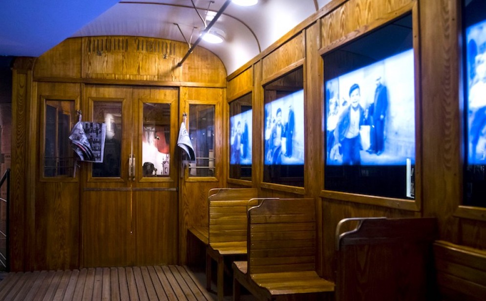 fabryka_emalia_schindlera_wystawa